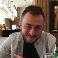 Denis P.