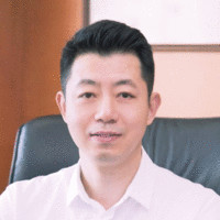刘春明