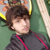Israel Victor