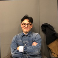 정채건