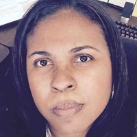 Sherie M Phillips, Cesco