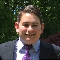 Sean Darling