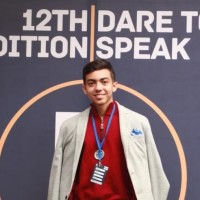 Mateo Herazo Germán