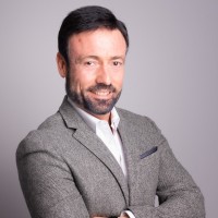 Javier Prieto