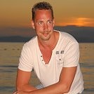 Wilco van Rossum
