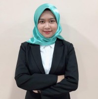 Nabila Hidayah
