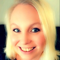 Karen Sidebottom