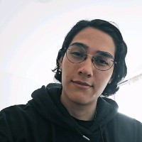 Santiago Rojas