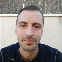 Alexandre THIAU