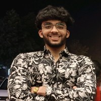 Utkarsh Arora