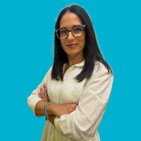 Cristina Piattelli