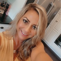 Chrystal Frazier