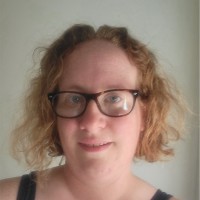 Erin Yoder
