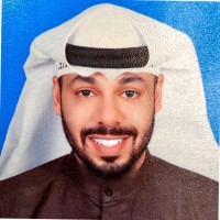 Othman Al Othman