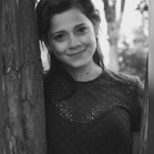 Guillen, Alexandra