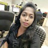 Angel Jalwin