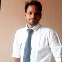 Rajesh Mallick