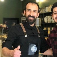 Ufuk Meşe