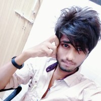 Anshul Meshram