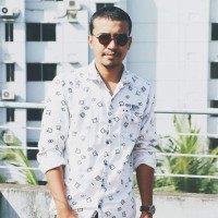 Rajib Barua