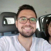 Ciro De Simone