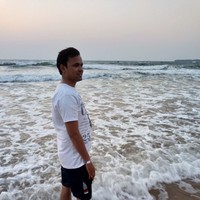 Rohit Pal