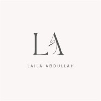 Laila Abdullah