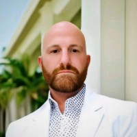 Brian Loeb