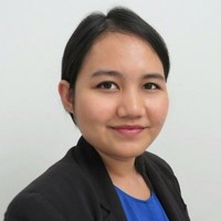 Yi Mon