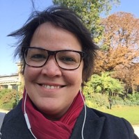 Emmanuelle Guillaume