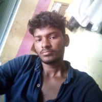 Mari Muthu