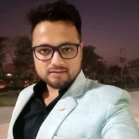 Aaditya Pratap Singh