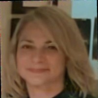Lina Degulienė