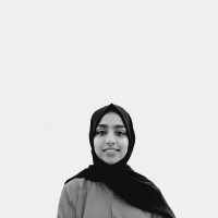 Zaida Fasim