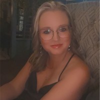 Angela Brown