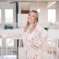 Mathilda Stenholt Svärdh