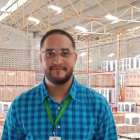 Manuel Leonardo Rentería Mojica