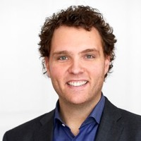 Dr. Thomas Kunze