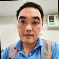 Victor Au Yeung