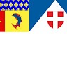 Le Petit Mi-Alpin-Savoyard