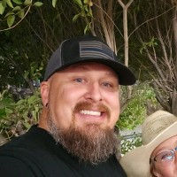 Brian Brinegar