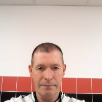 Daniel Mcgrath