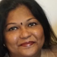 Swathi T
