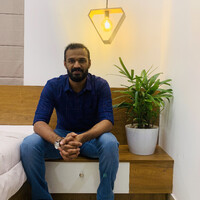 Ansar Koppilan