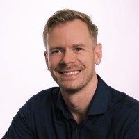 Florian Nowak