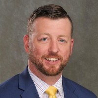 Jeremy Baker
