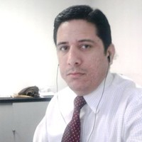 Néstor Gortaire Freire