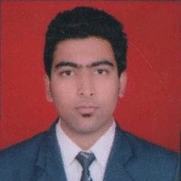 Rishabh Srivastava