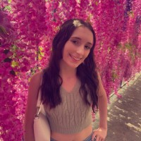 Leah Buterakos