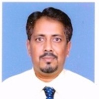 Manoj Patel